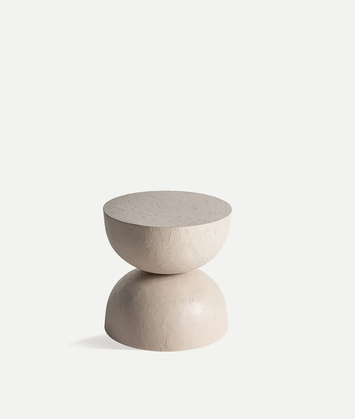KOTKA side table