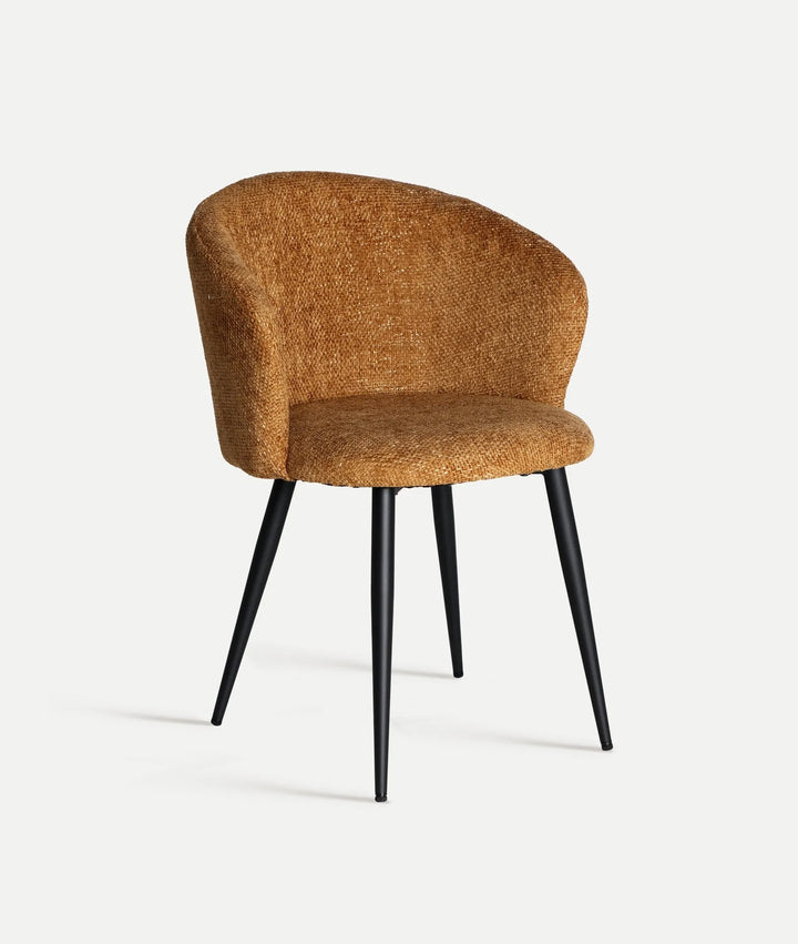 Limoux chair