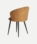 Limoux chair
