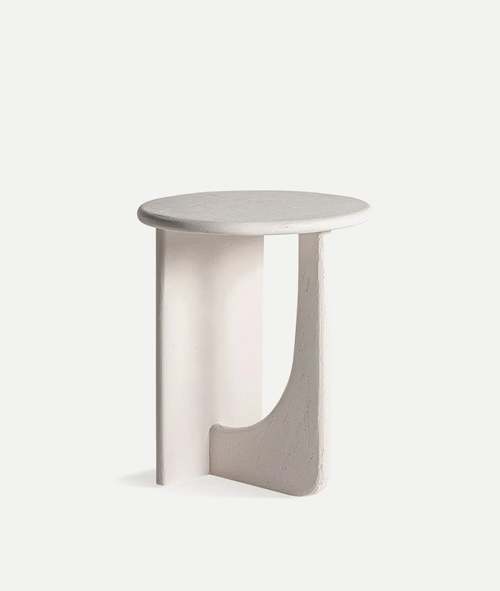INHA side table