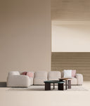 <strong>SALÓN</strong>