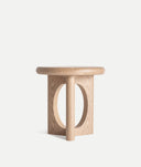 LIRA SIDE TABLE