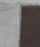 ARTE DE PARED BRUMA La sutileza del arte y la materia - Pinturas y lienzos - El Workshop - lienzo