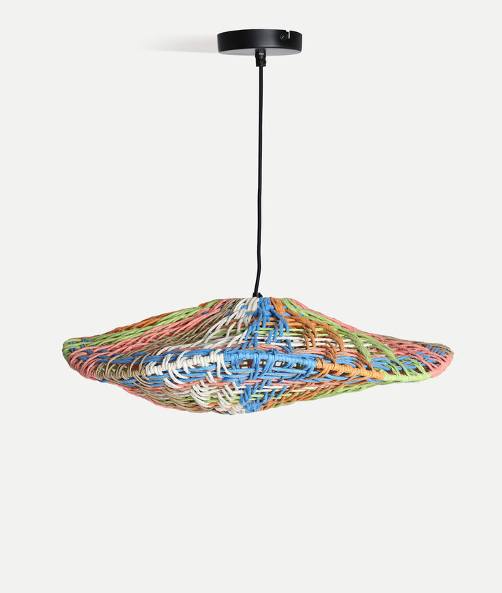 CEILING LAMP
