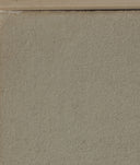 ARTE DE PARED VELUM beige en lienzo armonía de formas y colores - Pinturas y lienzos - El Workshop - lienzo