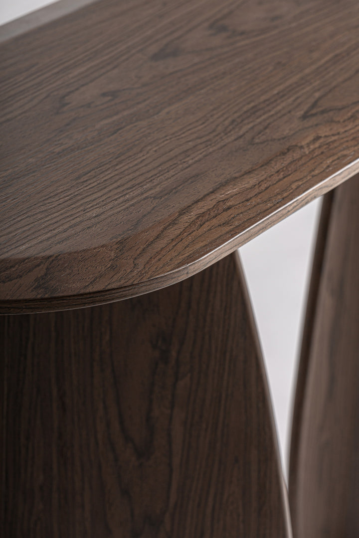 ARKO CONSOLE TABLE