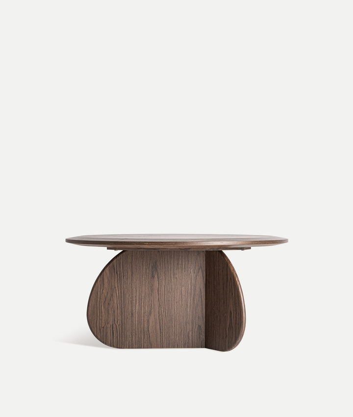 ARKO COFFEE TABLE