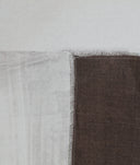 ARTE DE PARED BRUMA La sutileza del arte y la materia - Pinturas y lienzos - El Workshop - lienzo