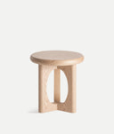LIRA SIDE TABLE