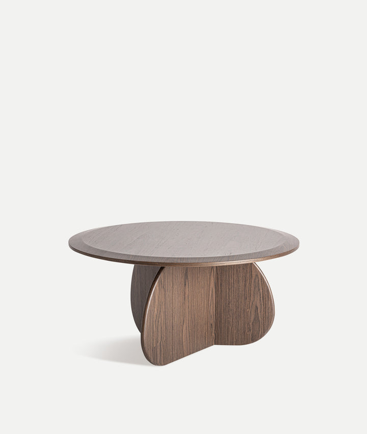 ARKO COFFEE TABLE