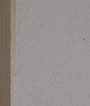 ARTE DE PARED TALUM beige en lienzo volúmenes y naturaleza en perfecta armonía - Pinturas y lienzos - El Workshop - lienzo