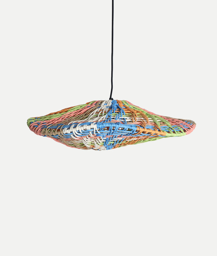 CEILING LAMP