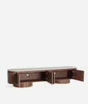 AUREA TV STAND