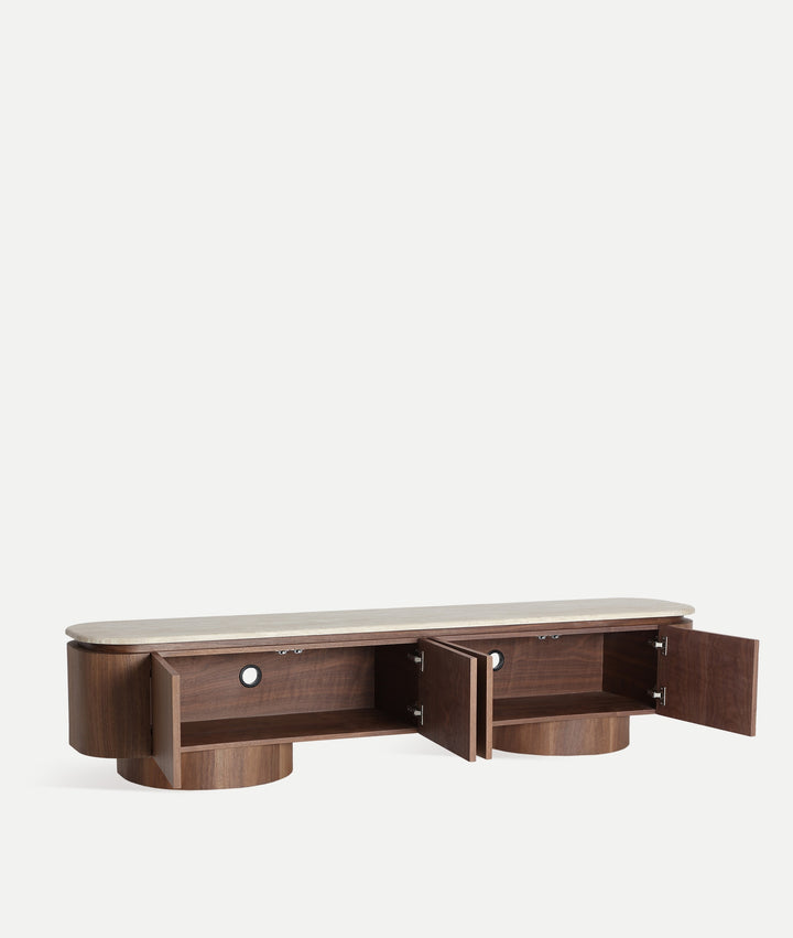 AUREA TV STAND