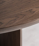 ARKO DINING TABLE