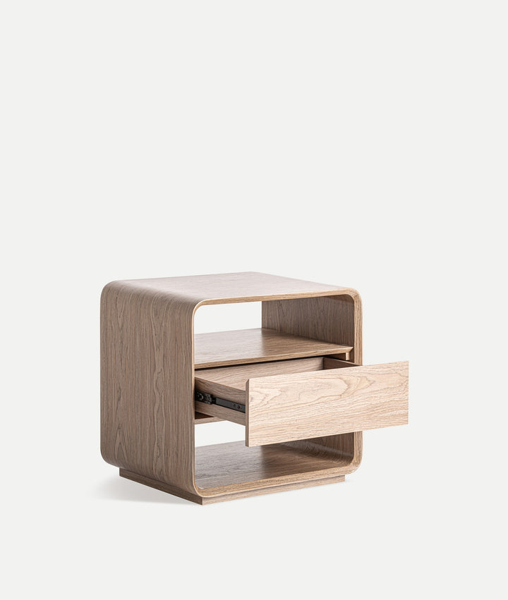 LIRA NIGHTSTAND