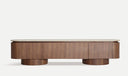 AUREA TV STAND