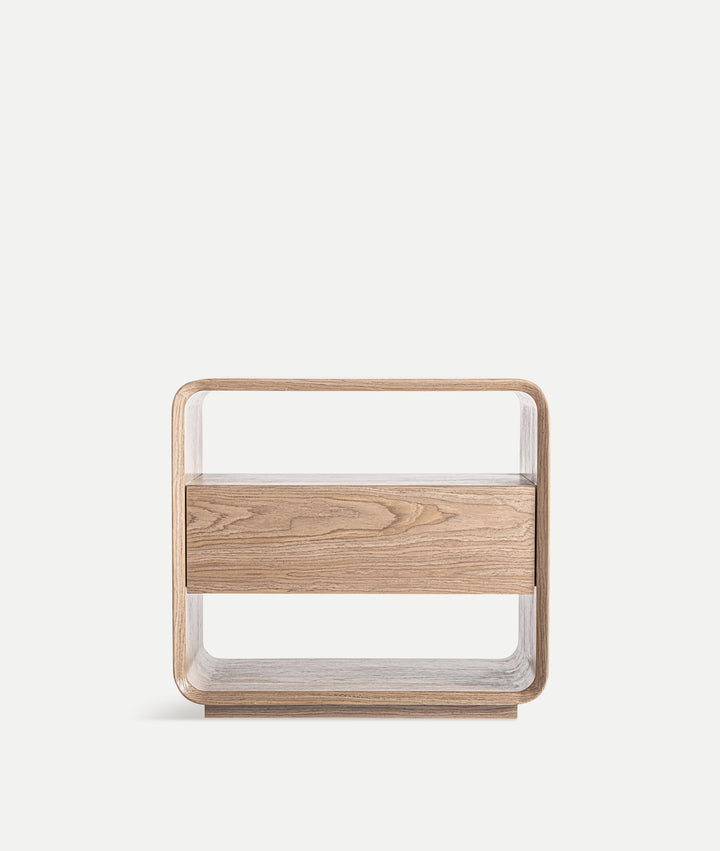 LIRA NIGHTSTAND