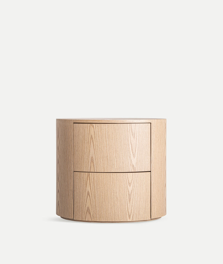 LIRA NIGHTSTAND