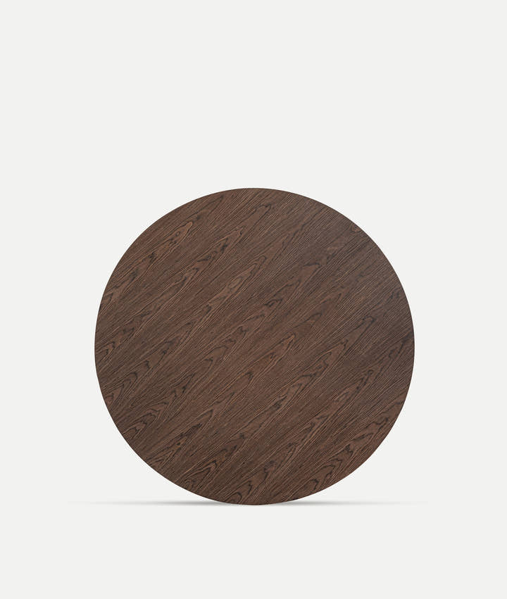 MESA DE COMEDOR ARKO Robustez y Elegancia para tu Comedor - Mesas de comedor - El Workshop - madera mdf