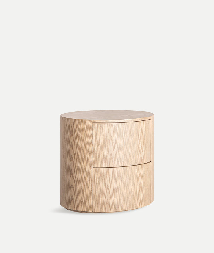 LIRA NIGHTSTAND