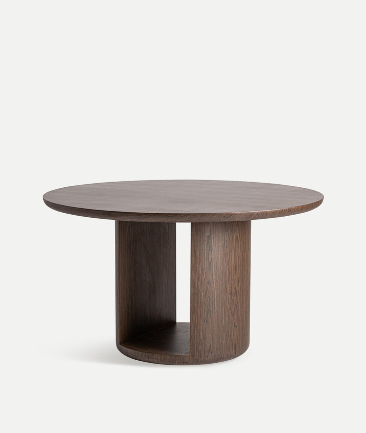 ARKO DINING TABLE