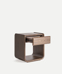 ARKO NIGHTSTAND