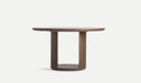 ARKO DINING TABLE