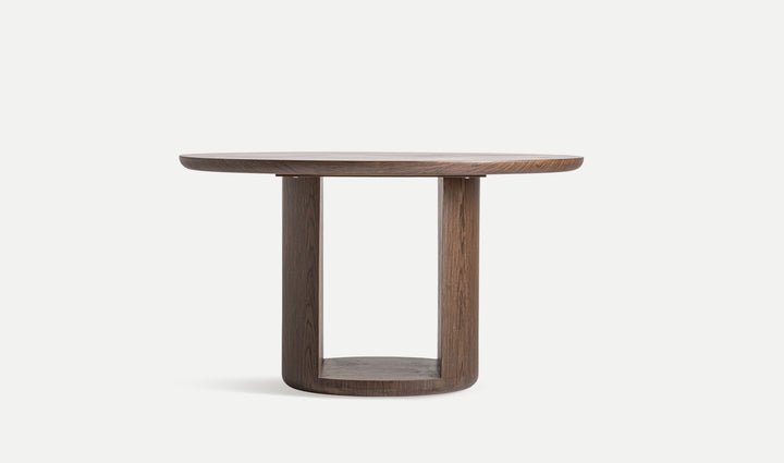 ARKO DINING TABLE