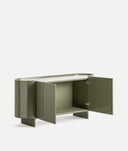 STAGE SIDEBOARD