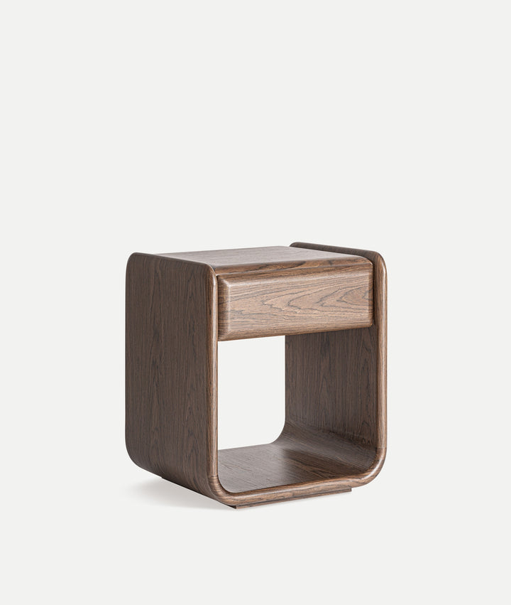 ARKO NIGHTSTAND