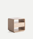 LIRA NIGHTSTAND