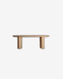 MESA DE COMEDOR SOMA