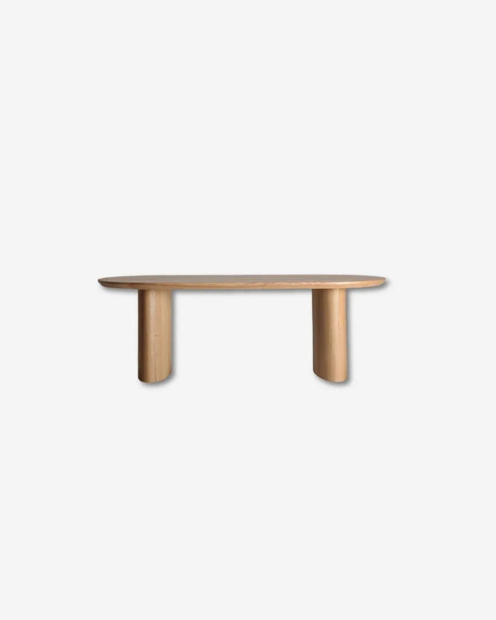 MESA DE COMEDOR SOMA