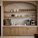 INTERIOR DESIGN FURNITURE DEPOSIT