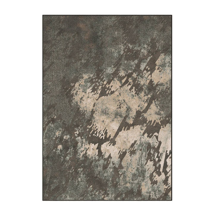 Alfombra JIMENA - Alfombras - El Workshop - viscosa