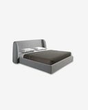 <em><strong>BEDROOM</strong></em>
