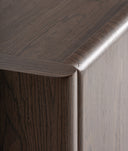 APARADOR ARKO Solidez y Elegancia para tus Espacios