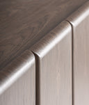 APARADOR ARKO Solidez y Elegancia para tus Espacios