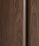 APARADOR ARKO Solidez y Elegancia para tus Espacios