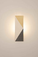 Aplique de pared lámpara Tile JG