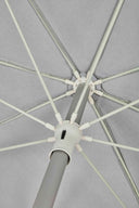 Parasol MENORCA Ø250