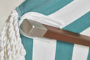 Parasol MADEIRA Ø300