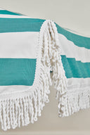 Decoración madera