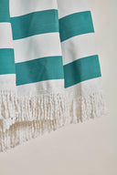 Decoración madera