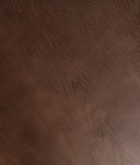 Mesa Comedor Hirzel de estilo contemporáneo - Mesa de comedor - El Workshop-Madera Dm