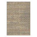 Alfombra ELIAN