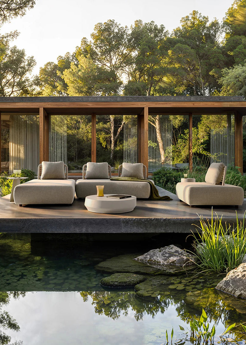 Outdoor