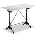 Tablero de mesa MÁRMOL
