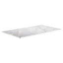 Tablero de mesa MÁRMOL